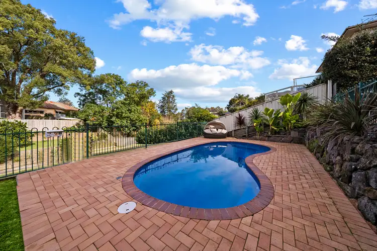 11 Toll House Way, Windsor NSW 2756
