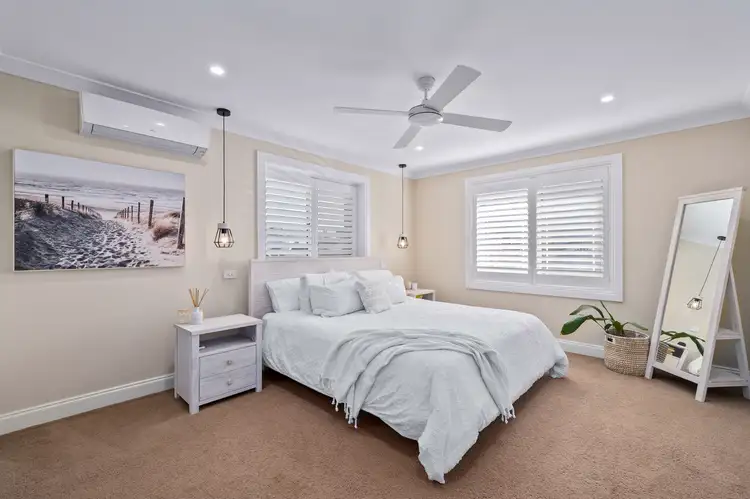 Sixth view of Homely house listing, 11 Toll House Way, Windsor NSW 2756