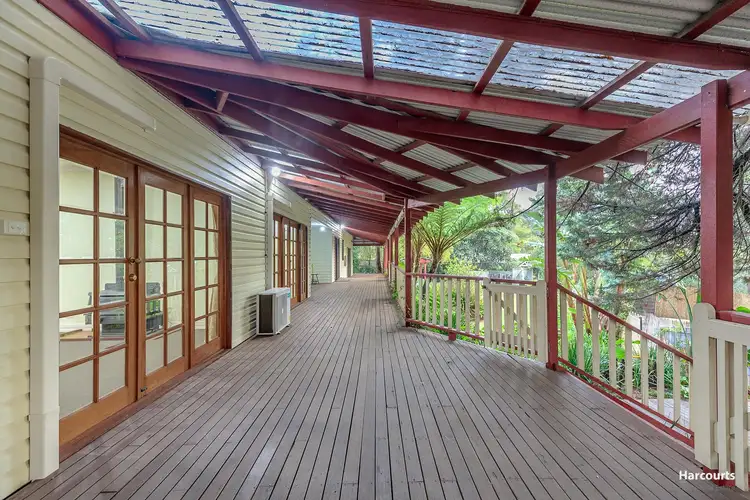 Third view of Homely house listing, 21 Garland Road, Roleystone WA 6111