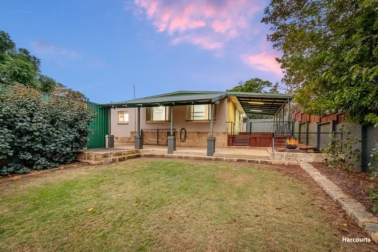 Third view of Homely house listing, 48 Vistula Terrace, Kelmscott WA 6111