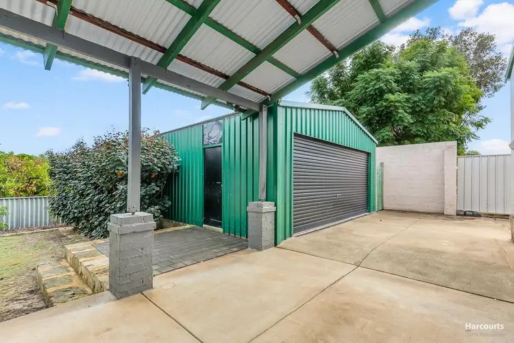Sixth view of Homely house listing, 48 Vistula Terrace, Kelmscott WA 6111