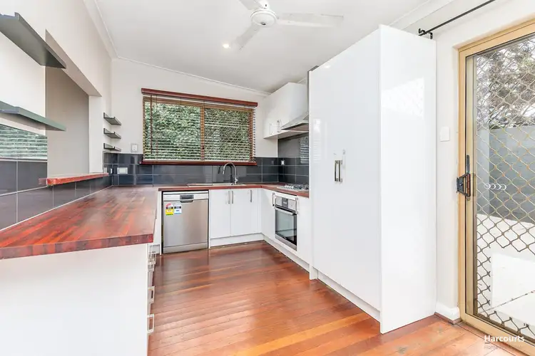 Seventh view of Homely house listing, 48 Vistula Terrace, Kelmscott WA 6111