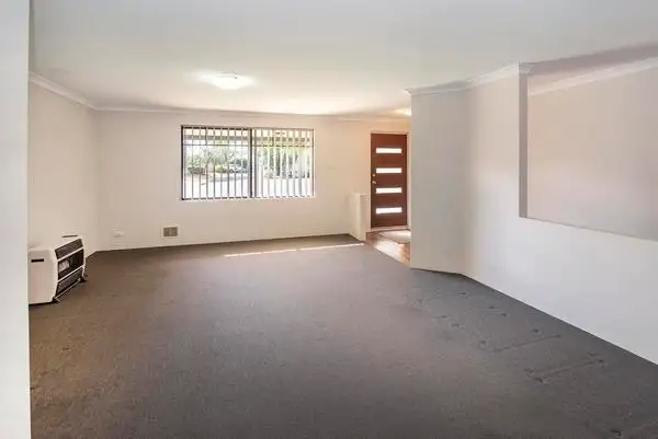 Fourth view of Homely house listing, 35 Honeyeater Crescent, Geographe WA 6280