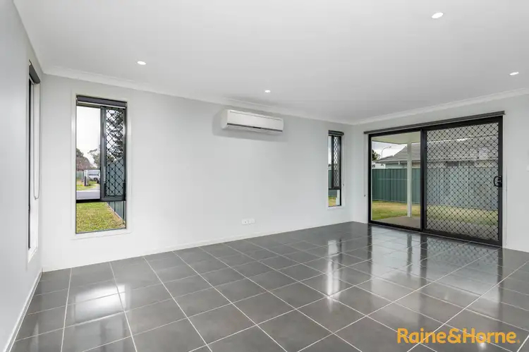 Sixth view of Homely house listing, 1 Pinto Street, Armidale NSW 2350