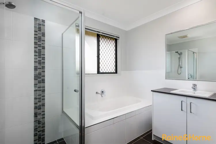 Seventh view of Homely house listing, 1 Pinto Street, Armidale NSW 2350