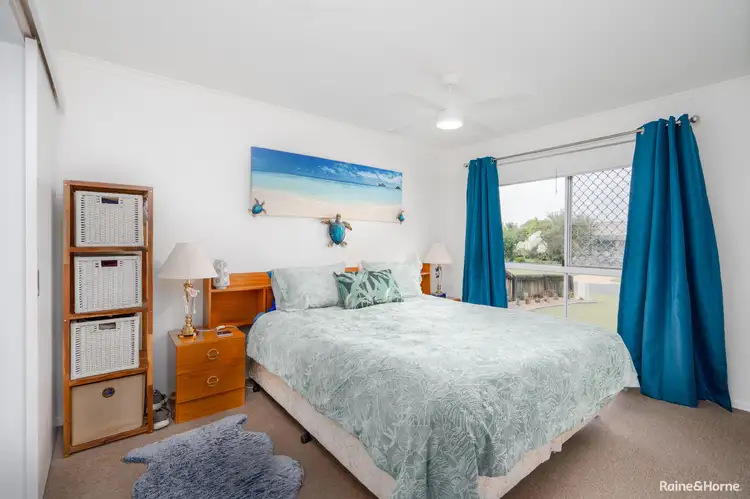 Sixth view of Homely house listing, 4 Myrtle Close, Kawungan QLD 4655