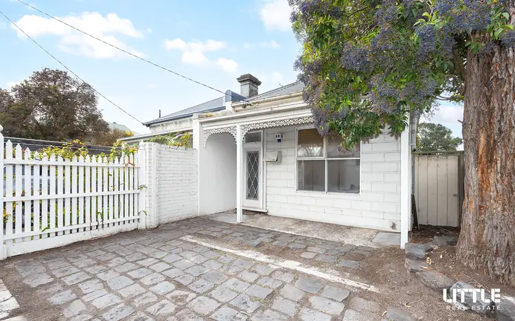 7 Ermington Place, Kew VIC 3101