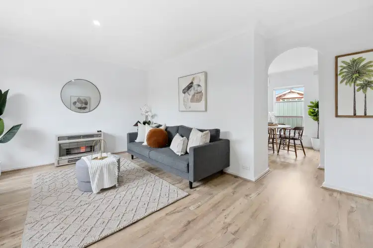 Fourth view of Homely unit listing, 4/69 Marian Road, Payneham South SA 5070
