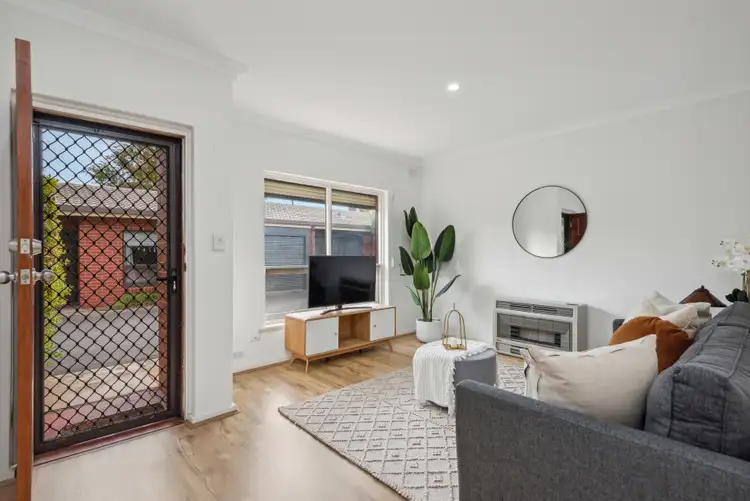 Fifth view of Homely unit listing, 4/69 Marian Road, Payneham South SA 5070