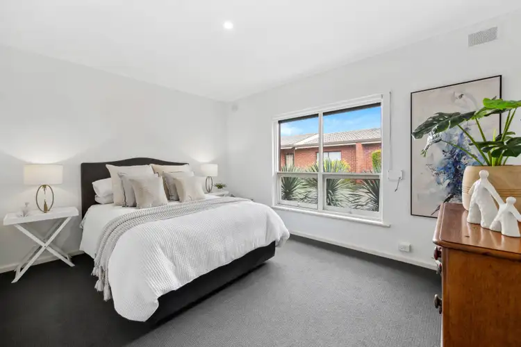 Sixth view of Homely unit listing, 4/69 Marian Road, Payneham South SA 5070