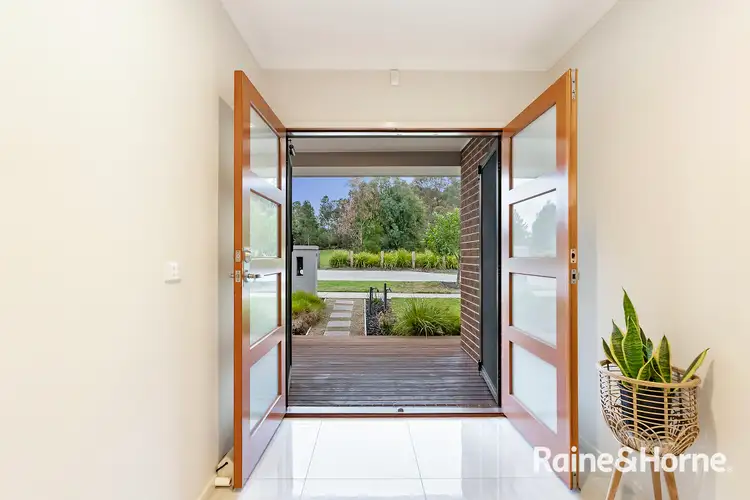 Second view of Homely house listing, 13 Native Retreat, Cranbourne East VIC 3977