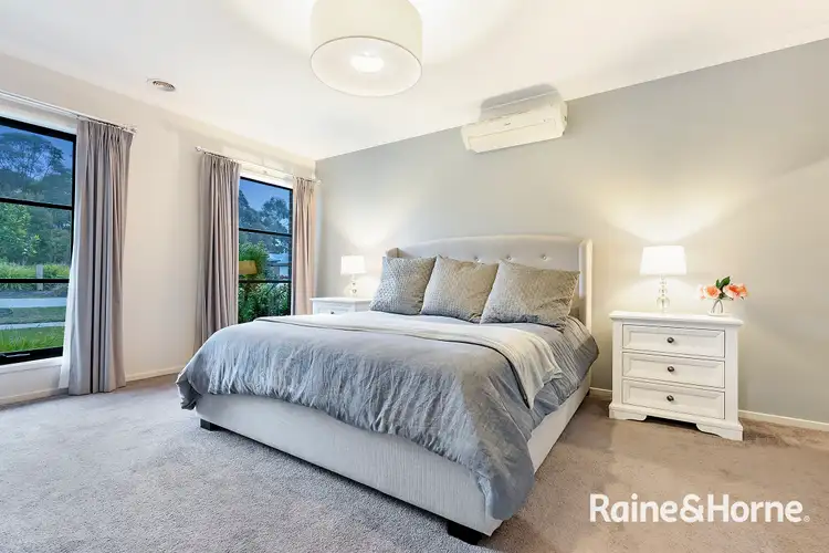 Third view of Homely house listing, 13 Native Retreat, Cranbourne East VIC 3977