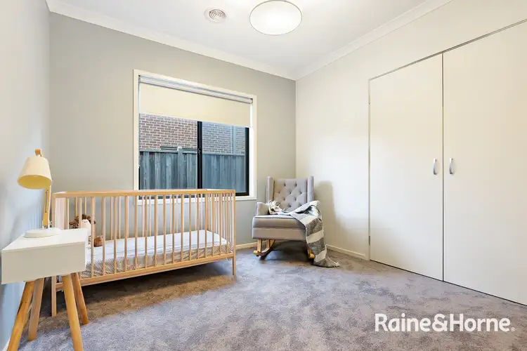 Fourth view of Homely house listing, 13 Native Retreat, Cranbourne East VIC 3977