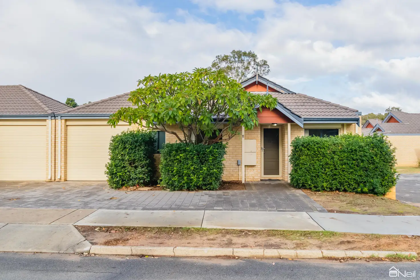 Main view of Homely house listing, 11/70 Forrest Road, Armadale WA 6112