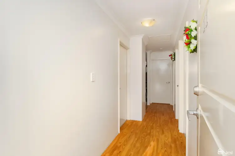 Third view of Homely house listing, 11/70 Forrest Road, Armadale WA 6112