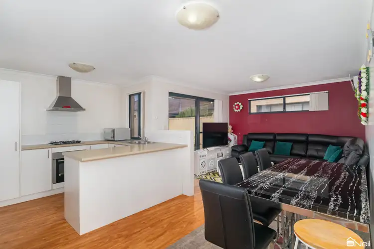 Fourth view of Homely house listing, 11/70 Forrest Road, Armadale WA 6112