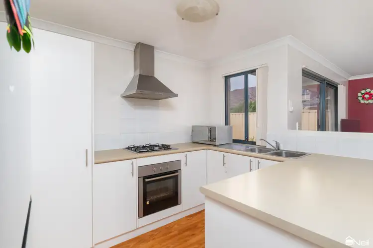 Sixth view of Homely house listing, 11/70 Forrest Road, Armadale WA 6112