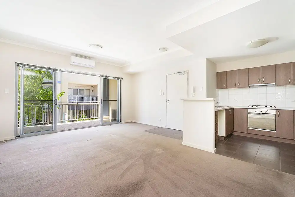 Main view of Homely apartment listing, 20/6 Ibera Way, Success WA 6164