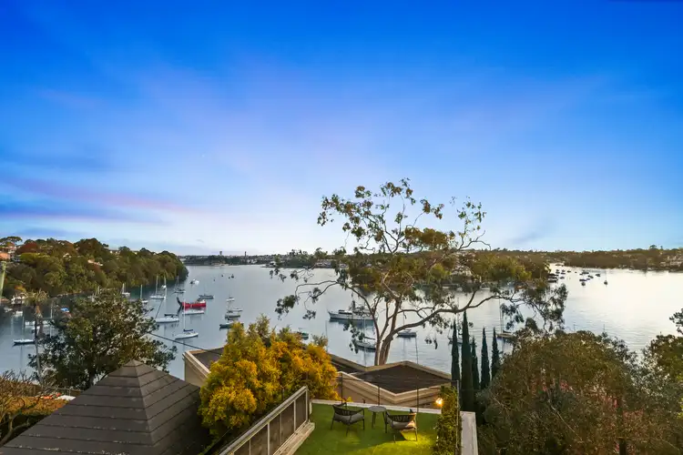 79 Carlotta Street, Greenwich NSW 2065