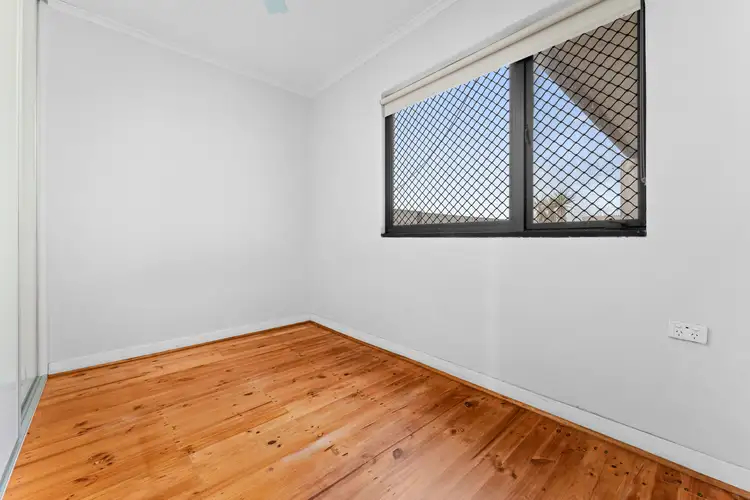 Third view of Homely house listing, 59 Talbot Road, Waterloo Corner SA 5110