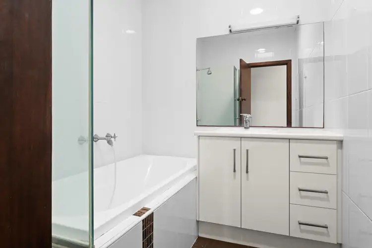 Fifth view of Homely house listing, 59 Talbot Road, Waterloo Corner SA 5110