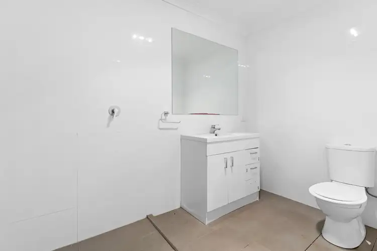 Sixth view of Homely house listing, 59 Talbot Road, Waterloo Corner SA 5110