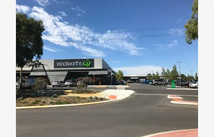 Third view of Homely house listing, 9 Curan Street, Coolbellup WA 6163