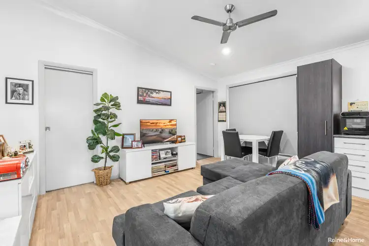Fourth view of Homely house listing, 166/1a Kalaroo Road, Redhead NSW 2290