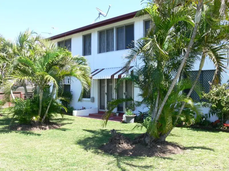 Main view of Homely unit listing, Address available on request