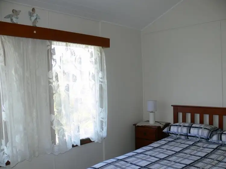 Third view of Homely unit listing, Address available on request