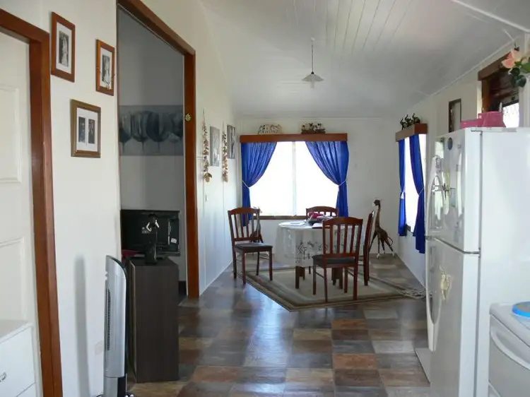 Fourth view of Homely unit listing, Address available on request