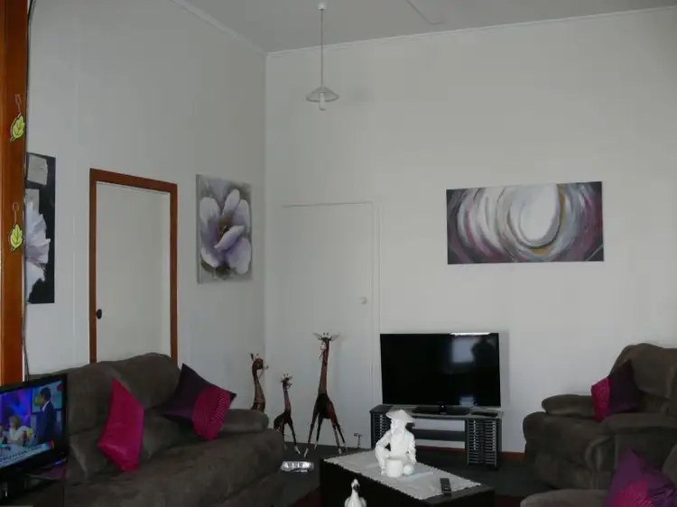 Fifth view of Homely unit listing, Address available on request
