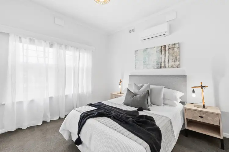 Fifth view of Homely house listing, 12 Davies Street, Willaston SA 5118