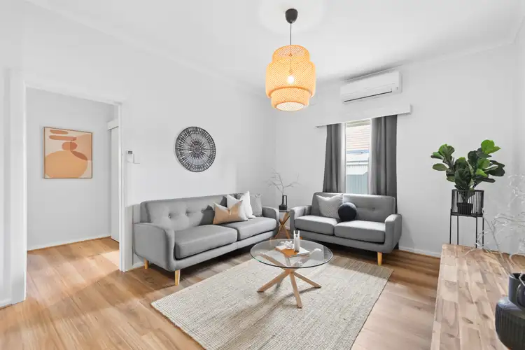 Sixth view of Homely house listing, 12 Davies Street, Willaston SA 5118