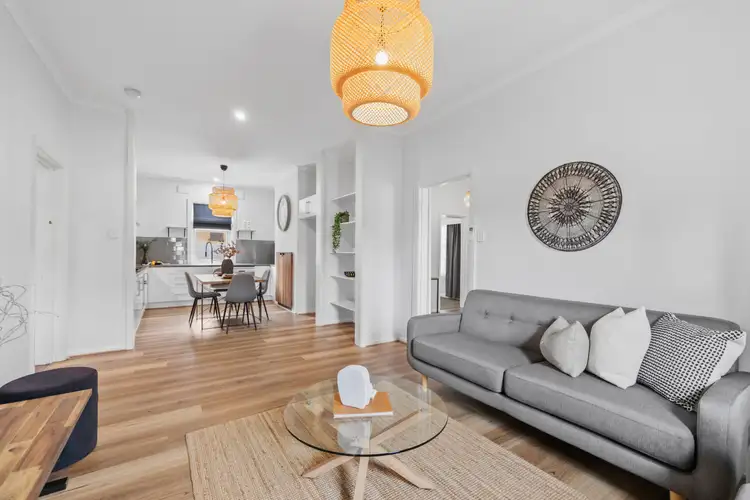 Seventh view of Homely house listing, 12 Davies Street, Willaston SA 5118