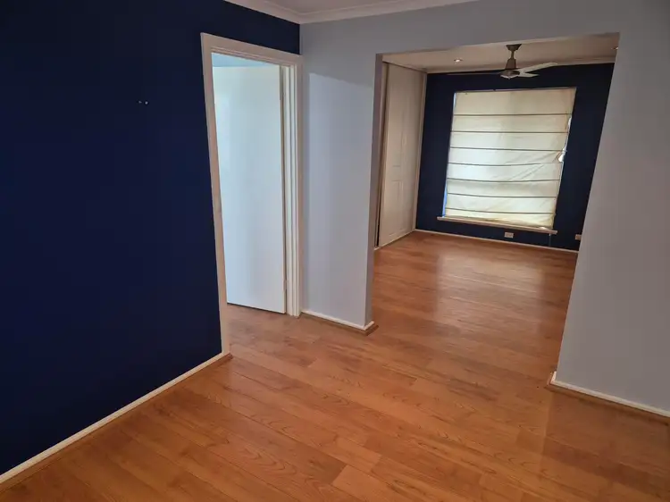 Fifth view of Homely house listing, 394 Humphrey Road, Reeves Plains SA 5502