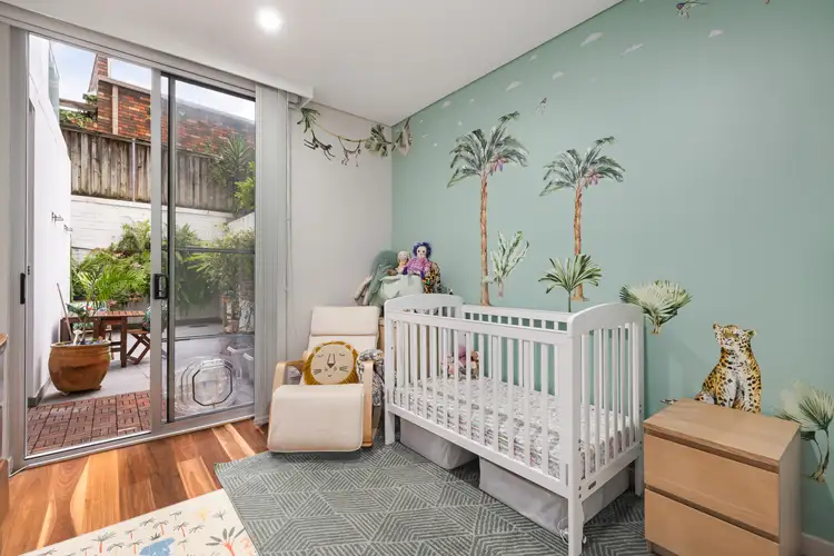 Fourth view of Homely apartment listing, G03/50-52 East Street, Five Dock NSW 2046