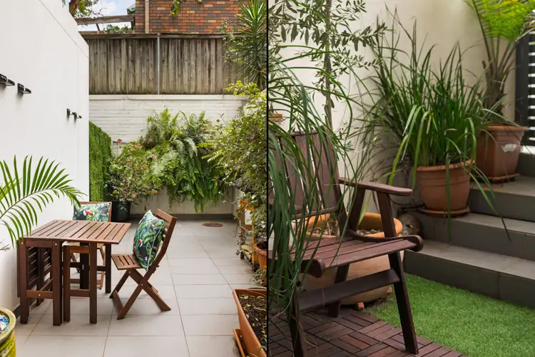 Fifth view of Homely apartment listing, G03/50-52 East Street, Five Dock NSW 2046