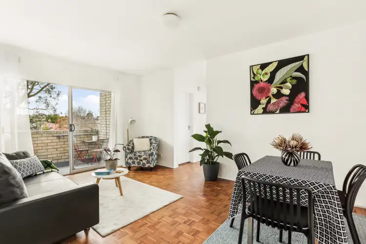 7/270-272 King Georges Road, Roselands NSW 2196