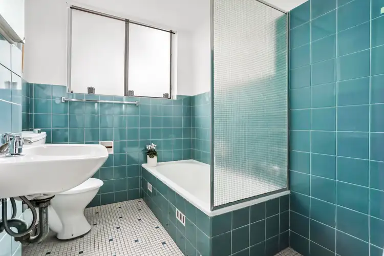 Fourth view of Homely unit listing, 7/270-272 King Georges Road, Roselands NSW 2196