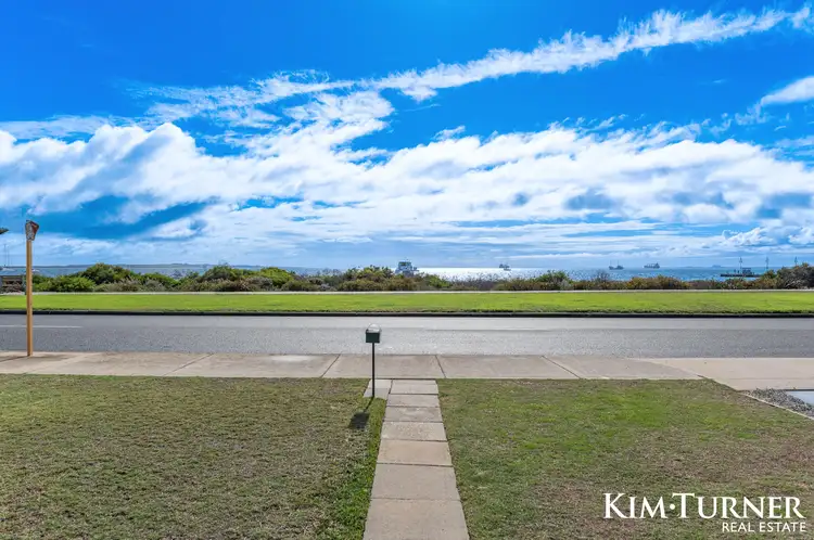 Third view of Homely house listing, 133 Esplanade, Rockingham WA 6168