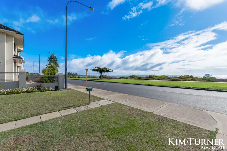 Fourth view of Homely house listing, 133 Esplanade, Rockingham WA 6168