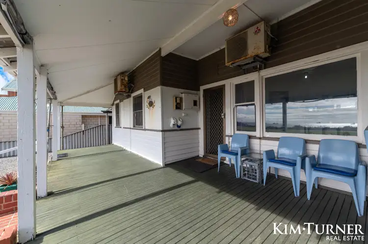 Seventh view of Homely house listing, 133 Esplanade, Rockingham WA 6168