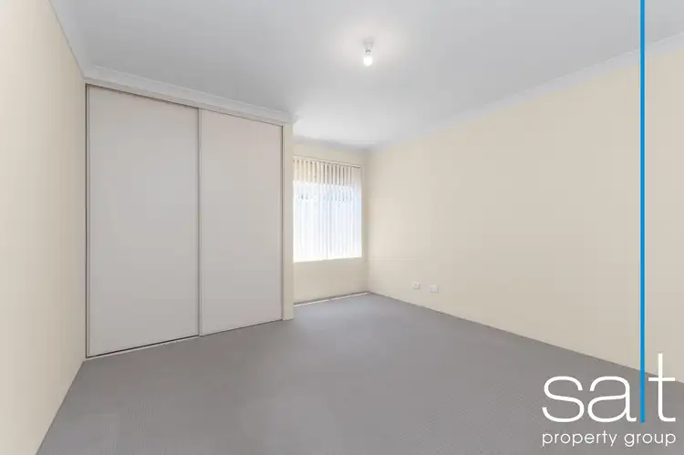 Seventh view of Homely house listing, 3/13 Bickley Road, Cannington WA 6107