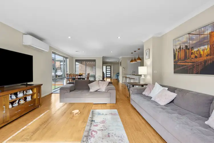 11 Everglade Street, Leopold VIC 3224