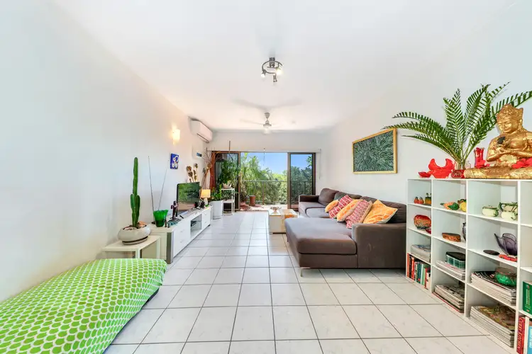 5/186 Smith Street, Larrakeyah NT 820