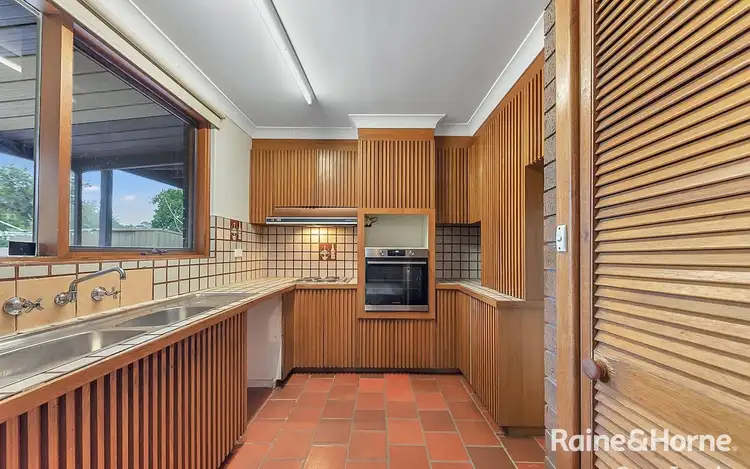 Main view of Homely house listing, 29 Capulet Crescent, Modbury SA 5092