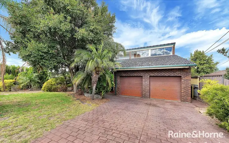 Second view of Homely house listing, 29 Capulet Crescent, Modbury SA 5092