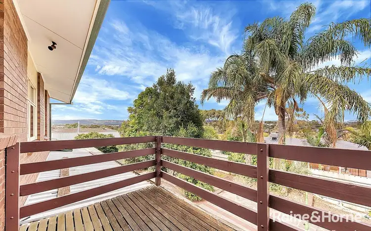 Fourth view of Homely house listing, 29 Capulet Crescent, Modbury SA 5092