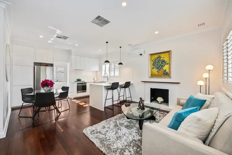 Second view of Homely house listing, 27 Bromley St, Embleton WA 6062